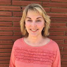 Volunteers enthusiastic about making 4th