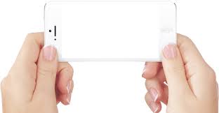 Download Iphone In Hands Transparent Png Image Hq Png Image Freepngimg Iphone x in hands, download free iphone x pictures transparent png images for your works. iphone in hands transparent png image
