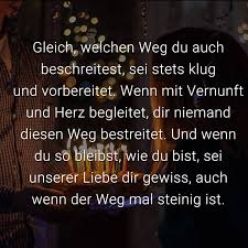 Á Gluckwunsche Zum 18 Geburtstag Beliebt Lustig Kreativ