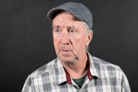 Meet the Casts of The Children by Lucy Kirkwood