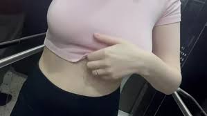 Flashing Friends Porn Pic - EPORNER