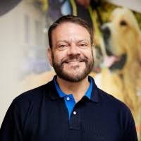 Jeff Klare Email & Phone Number