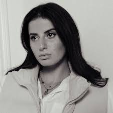 Jane Berlin's Instagram, Twitter & Facebook