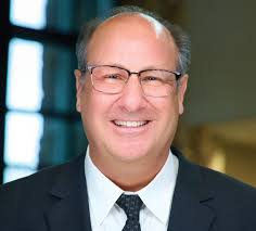 South Fayette Connect