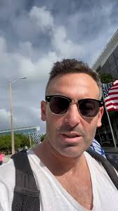 @sostalksmoney's video Tweet