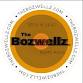 The Bozwellz: Bozwellz @ Southern Barrel 6p event in Bluffton, SC