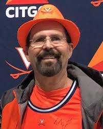 Martin Einhorn Obituary