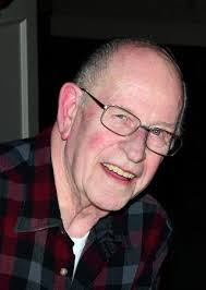 Marvin Becker Obituary (1940