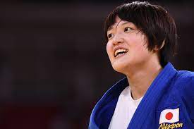 新井 千鶴（70kg級） 髙山 莉加（78kg級） 玉置 桃（57kg級） 前田 千島（52kg級） 梅津 志悠（78kg級） 坂上 綾（48kg級） 佐藤 みずほ（70kg級） 舟久保 遥香（57kg級） 酒井 美奈（70kg級） 藤城 心. H0txainz9vcfam