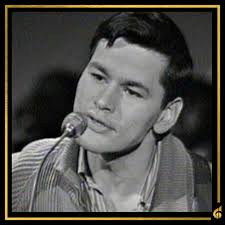 Songwriters Association of Canada