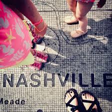 Looking for fun family activities in nashville, tennessee? 30 Free Things To Do In Nashville With Kids