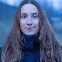 70+ "Adrienn" profiles