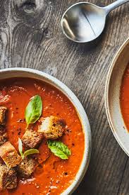 Pin On Soupes Et Potages