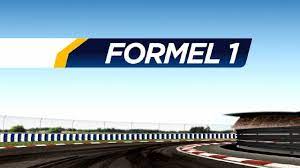 The opening practice session arrives from the 2021 formula 1 season, as the drivers set their opening times at the. Livestream Formel 1 Grosser Preis Von Bahrain 2021 Das Ganze Rennen Vom 28 03 2021 Um 23 38 Uhr Orf Tvthek