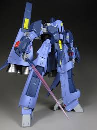 フィギュア 模型 造形 プラモデル 立体物のsns 2829962 image0 造形 ガンダム 立体