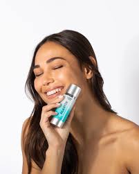 Medical Aesthetics and Wellness in Richmond