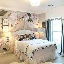 Fascinating 23 Best Target Bedroom Furniture Home Decor Summer Home Decor Home Decor Trends