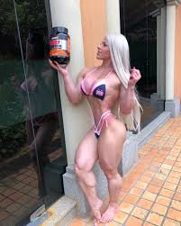 Anne Freitassexiezpix Web Porn