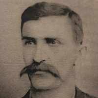 Pedro Nicolas Soto Cadavid (1846–1937)