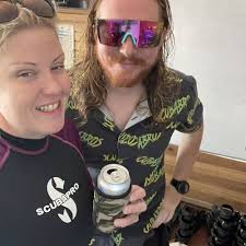 TOP 10 BEST Scuba Diving Classes near Moore, OK