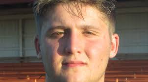 History of Whatcom County High School Football