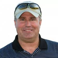 Robert Fisher (2016)