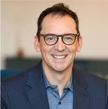 About — RoehrSchmitt Architecture