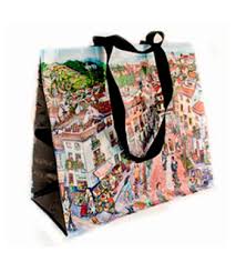 We did not find results for: Bolsas De Compra Reutilizables Una Mina De Creatividad Marketing Y Publicidad Alimentos Bebidas Y Gran Consumo