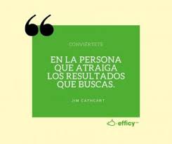 Dec 01, 2020 · una de las frases de motivación laboral y trabajo en equipo más claras y poderosas, pues nos recuerda que es poco probable que un hombre solo consiga todo lo que pueden conseguir otros unidos. Las 50 Frases De Ventas Mas Motivadoras Que Existen Efficy