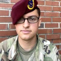 20+ "Michael Vigo" profiles