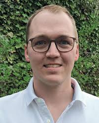 Allgemeine Wählervereinigung Rot am See