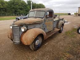 Image result for Narva Green 1939 GMC