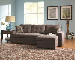 Read about the terms in the guarantee brochure. Sleeper Sofa With Chaise And Storage Ideas On Foter