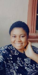 Fresher living inside school hostel be like " but Sir, I paid my  accommodation fee" VC be like "My Friend, get out, na ur Papa build am ni ?  Fresher : but