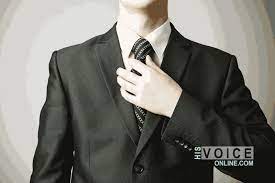 How To Help A Proud And Arrogant Person – Hisvoiceonline.com