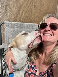 My last kiss 3/12/2025 💙😞my beautiful son Finn