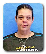 Florida Inmate Locator