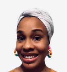 View Directory — Delaware's Black Reproductive Justice Coalition