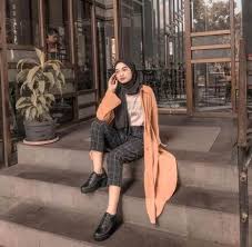 We did not find results for: Buy Retro Style Fashion Hijab Cheap Online