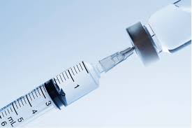 Get contact details & address of companies manufacturing and supplying influenza vaccine, h1n1 vaccine across india. Osivax S Universal Flu Vaccine Development Boosted By 8m Series A