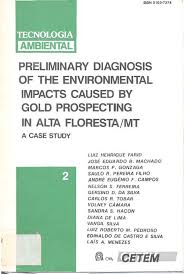 Creeaz o poveste despre copii, jucrii, copilrie, bucurie, vacan, prieteni. Http Mineralis Cetem Gov Br Bitstream Cetem 405 1 Sta 02 Pdf