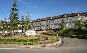 Cameron highland terletak di barat daya negeri pahang, sebuah negeri yang kaya dengan khazanah hutan semula jadinya. 2021 2d1n Cameron Highland Free Leisure Ami Travel Tours