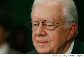 Up Station Mountain Club: Prince & PA Hamilton Ayuk