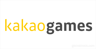 Mobile Revenue Drops 47.8%, Kakao Games Continues to Report Deficit in Q2