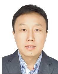 田传进-景德镇陶瓷大学材料科学与工程学院