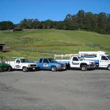 Monterey bay asset manager llc (the company) takes your privacy seriously. Russell Auria Pest Control Pest Control Seaside Ca Phone Number