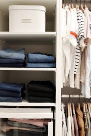 Before And After Our Closet And The Ikea Pax Wardrobes That Made It Ikea Pax Wardrobe Ikea Pax Closet Closet Redo