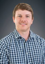 Scott Wardlaw, M.D. — Gastro Arkansas