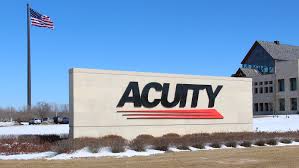 Dial acuity insurance phone number for more. Acuity Insurance Fortune
