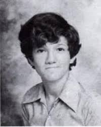 Dan Huscroft passed away.  https://www.mcgoniglefuneralhomeandcrematory.com/obituary/daniel-huscroft